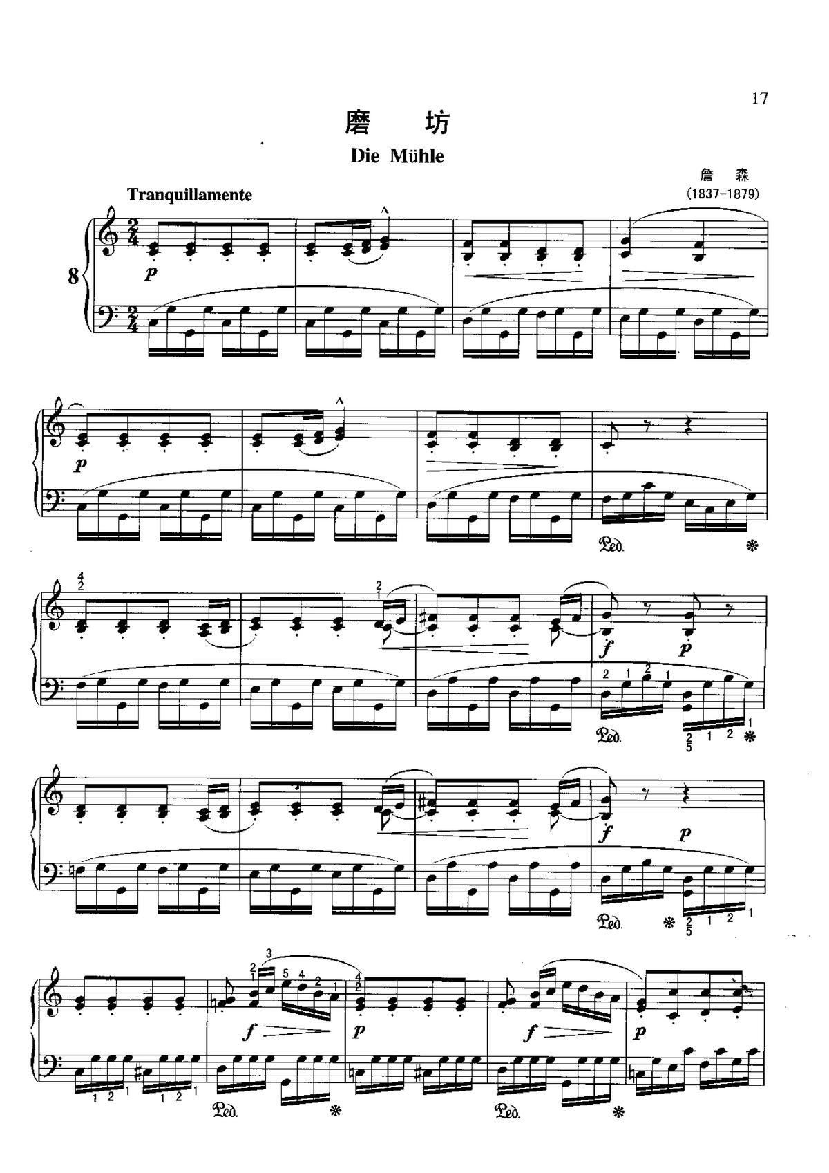 ĥ�� ���ɲ����������������100��(����V)1