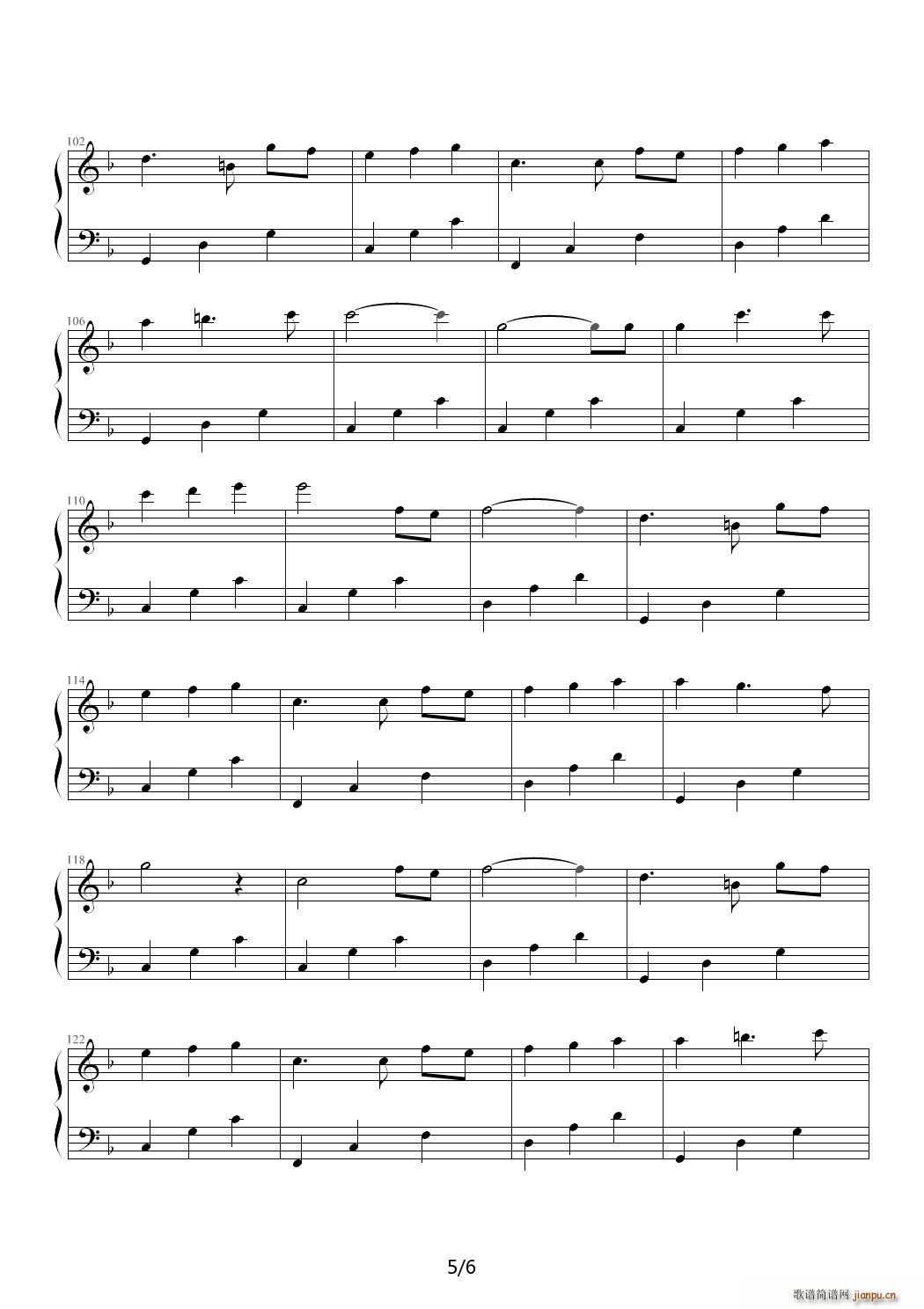 Brian Crain �� Butterfly Waltz(����V)5