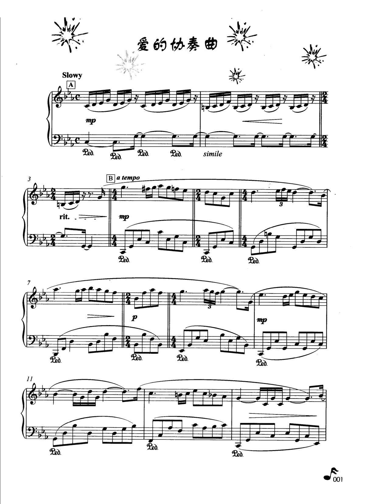 ��(��i)�ąf(xi��)���� ���R��������������¾��x(����V)1