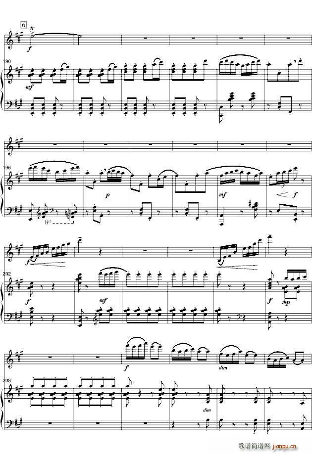 ��ף ���С���مf(xi��)���� 1 15�(y��)(����V)11