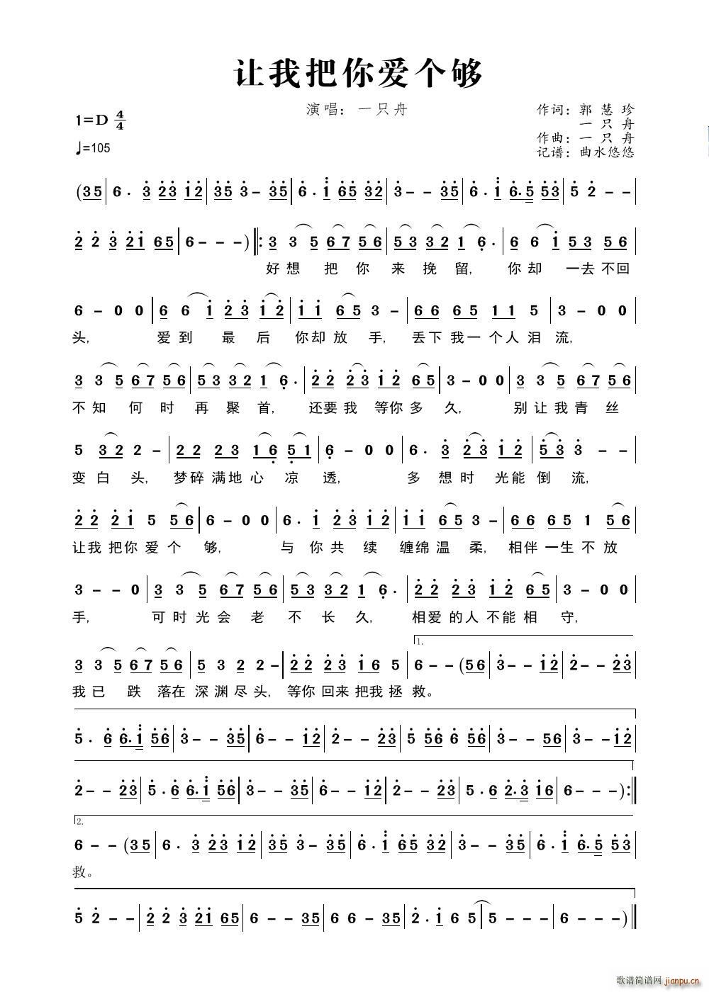 ׌�Ұ����(��i)��(g��)��(���ָ��V)1