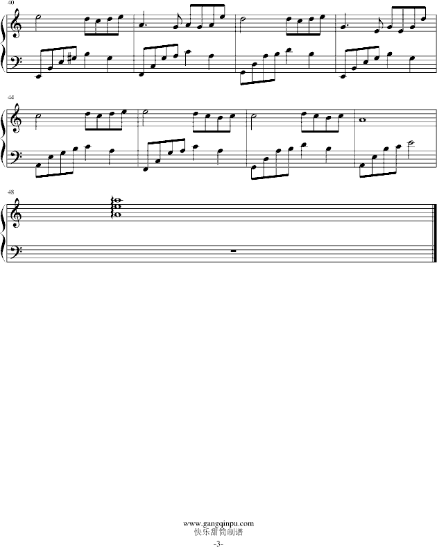 ҹ����������ģ�(����V)3