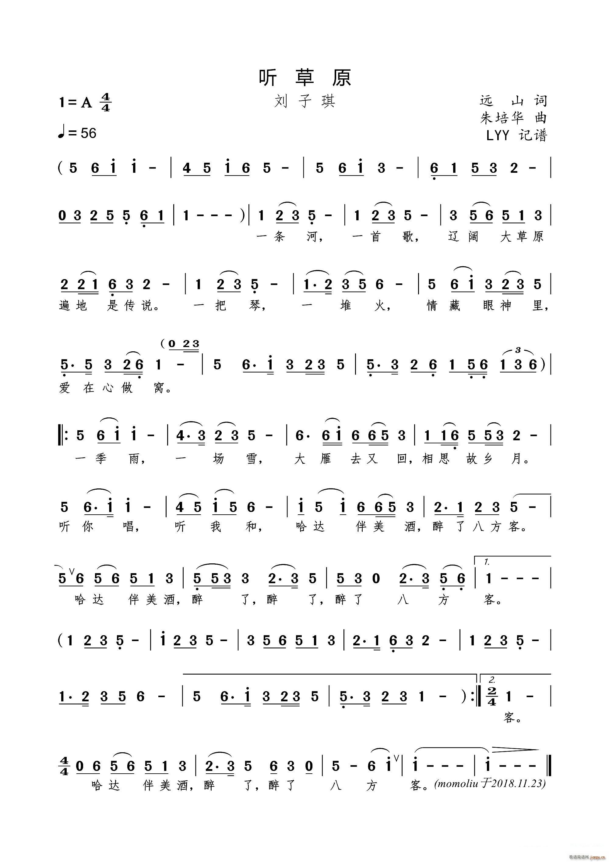  (t��ng)��ԭ(���ָ��V)1