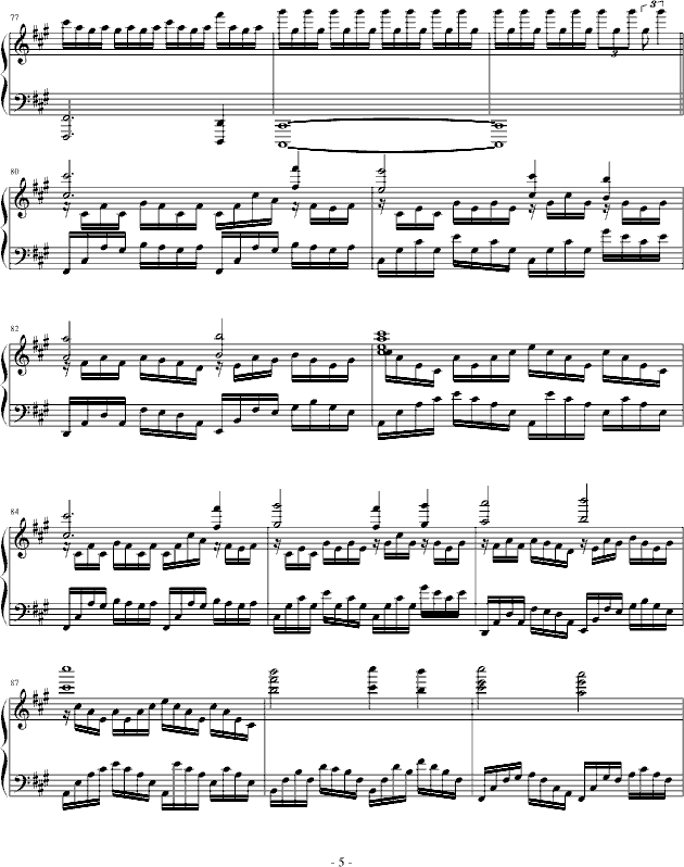 ҹ���¼�(����V)5