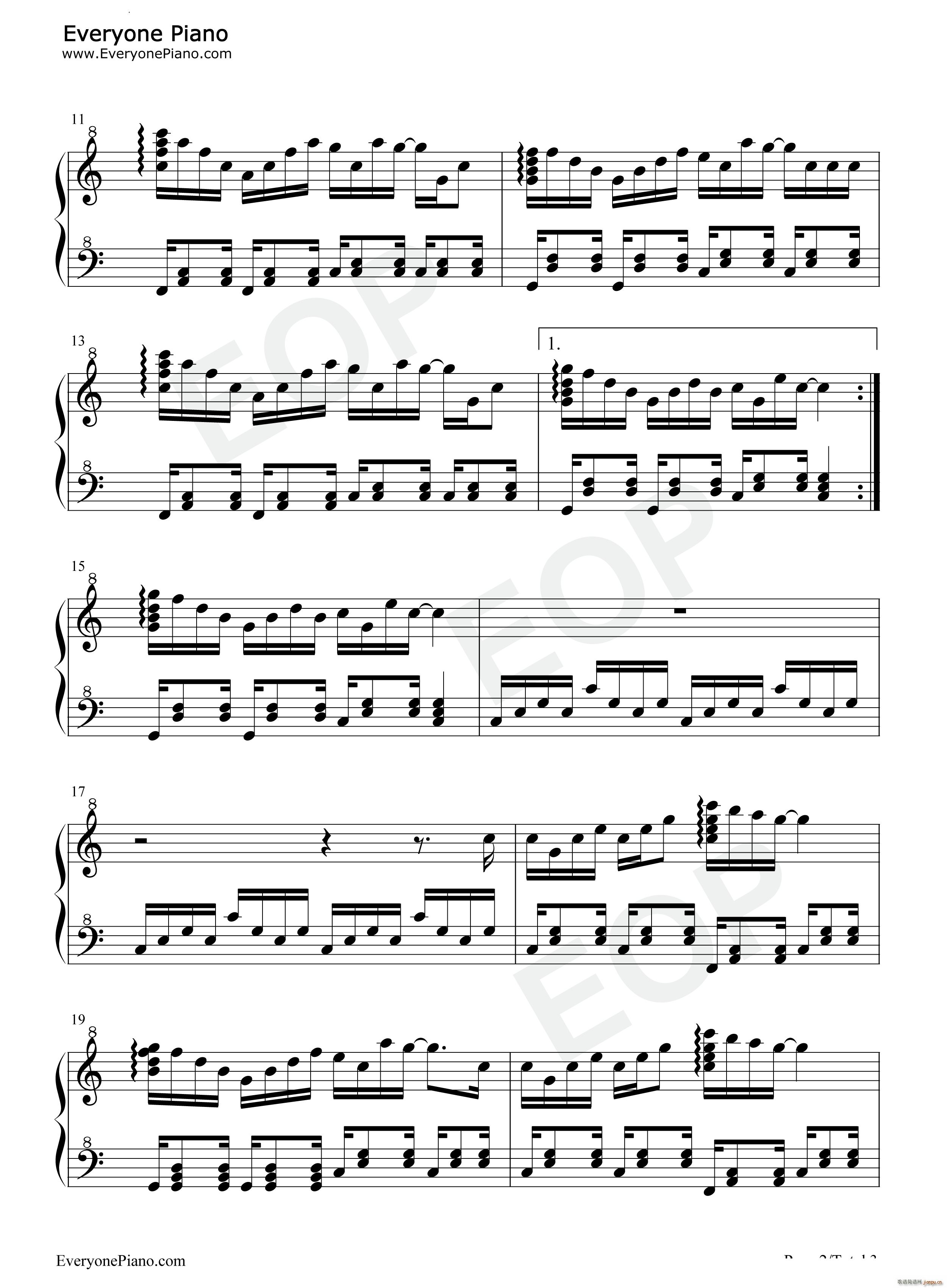 ����(l�� )������M(j��n)usic Box Dancer������ (t��ng)��(����V)3