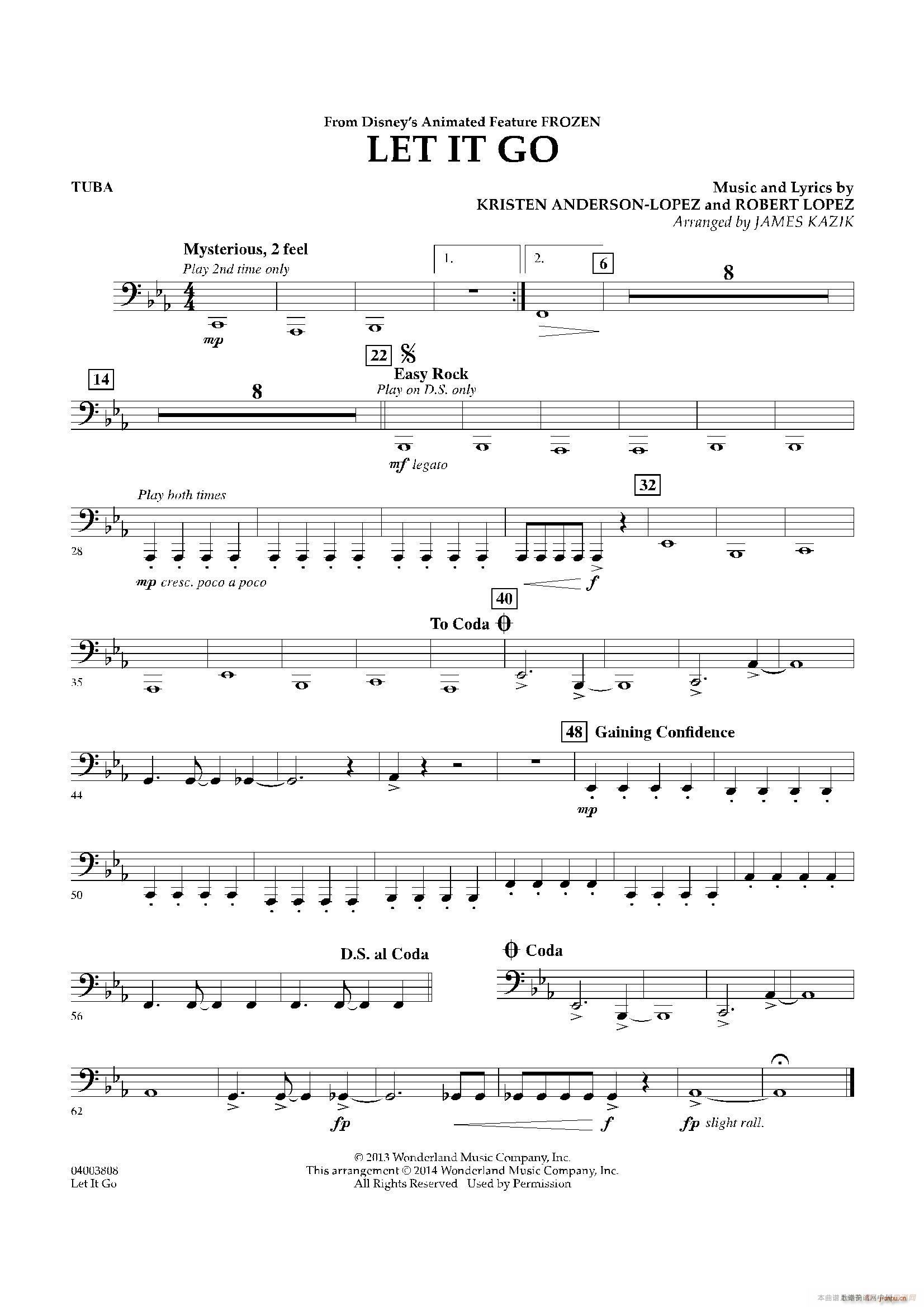 Let it go ��ѩ�澉 ���}�� ��푹ܘ�(l�� )(ʮ�ּ�����)18