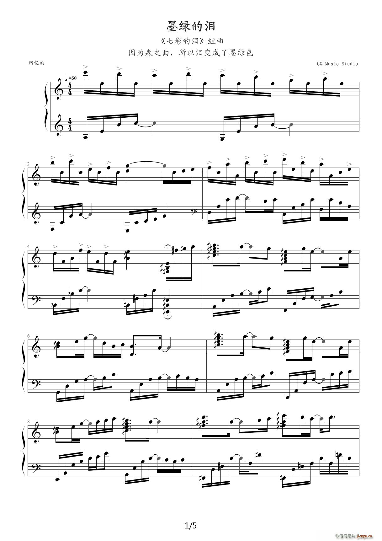 ī�G�ĜI C�{(����V)1