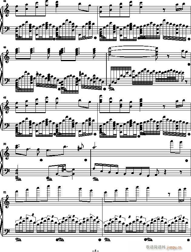 ��ɫ��ʯ(����V)5