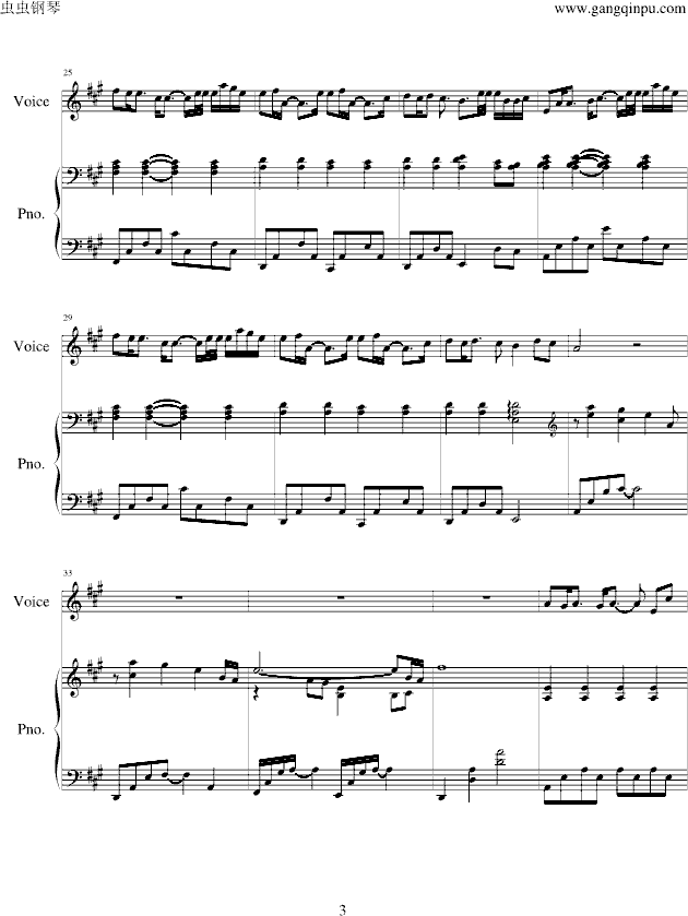 ���o(w��)����(����V)3