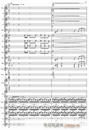 �t��� ���Ҙ�(l�� )�� 49(���V)1