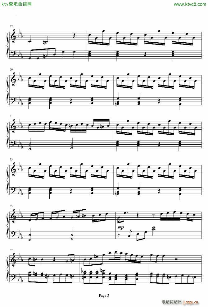 �����޸İ� ��ħ������ҹ�����ؕ�(sh��)��BGM ľ��׃����wood carving partita(����V)3