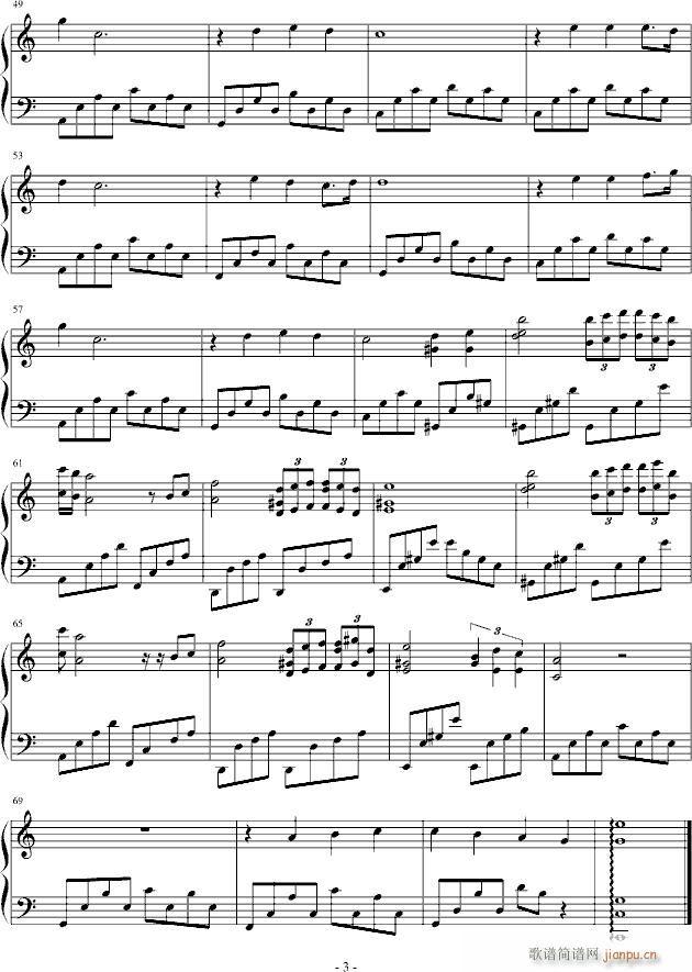 Ξ���䘷(l�� )������һ��(����V)3