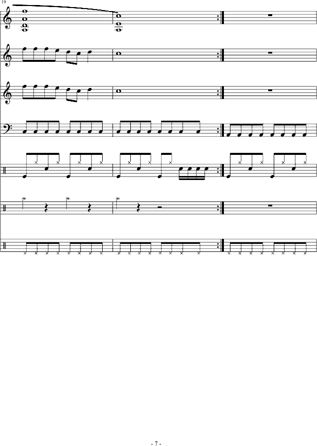 ����(d��ng)������(����V)7