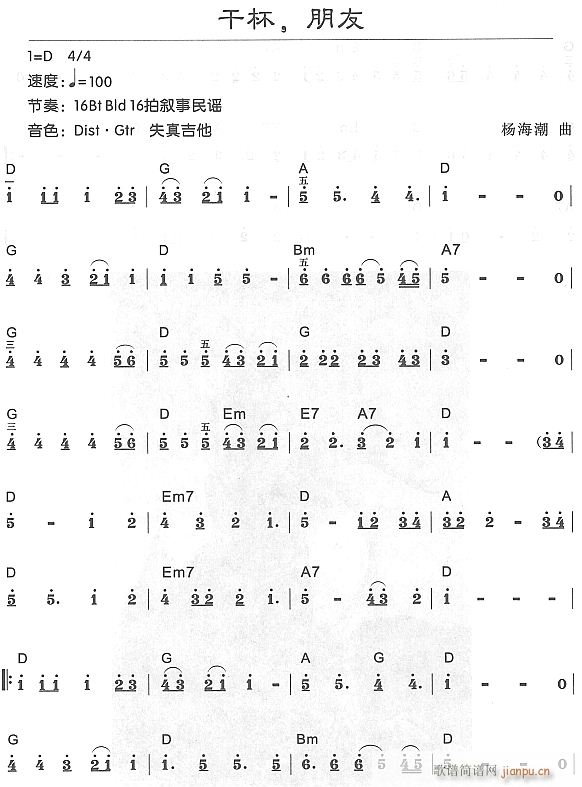 �ɱ� ����1(������V)1