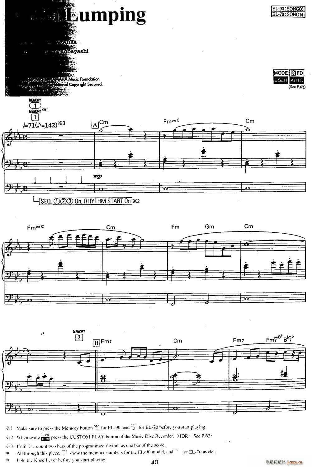 ���`���赸 �p���I�����(������V)1