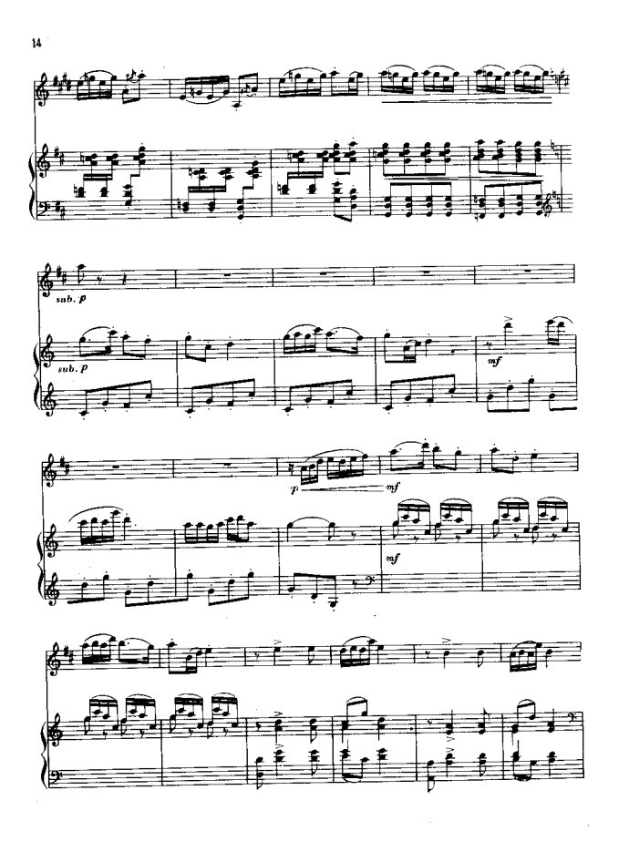 �λɹܪ������x��_(���ָ��V)15