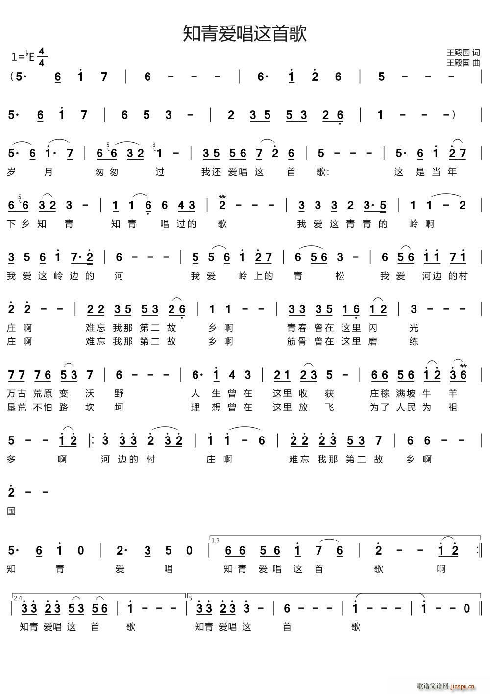 ֪����(��i)���@�׸�(���ָ��V)1