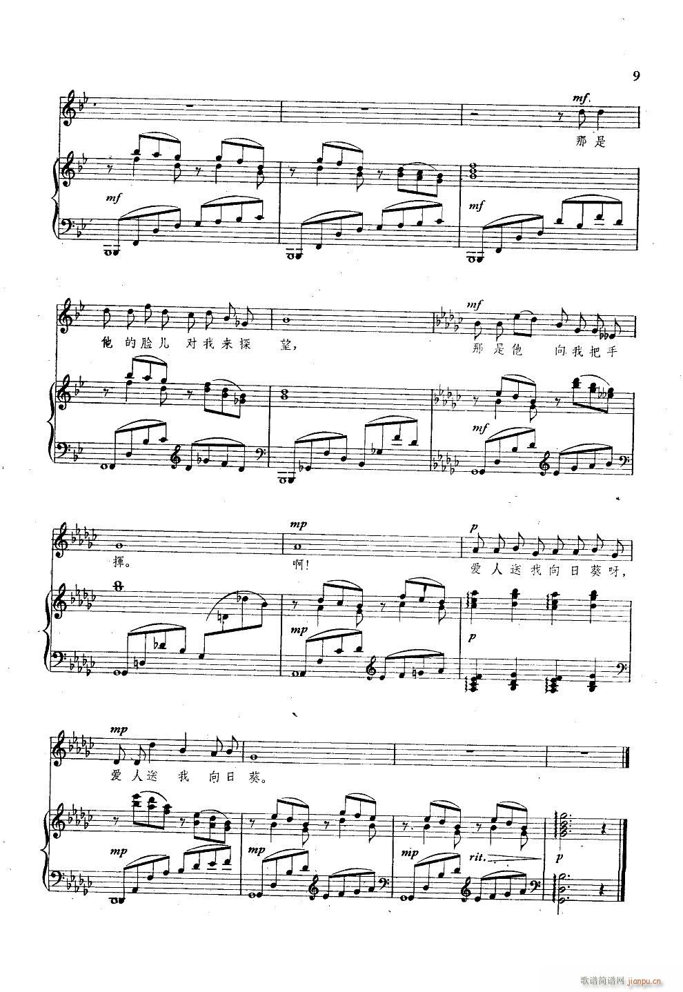 ��(��i)���������տ� 䓰��V(����V)3