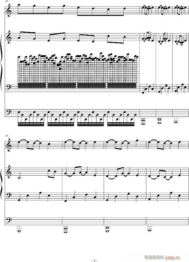 �](m��i)���܏�����(l��i)�������������(����V)3