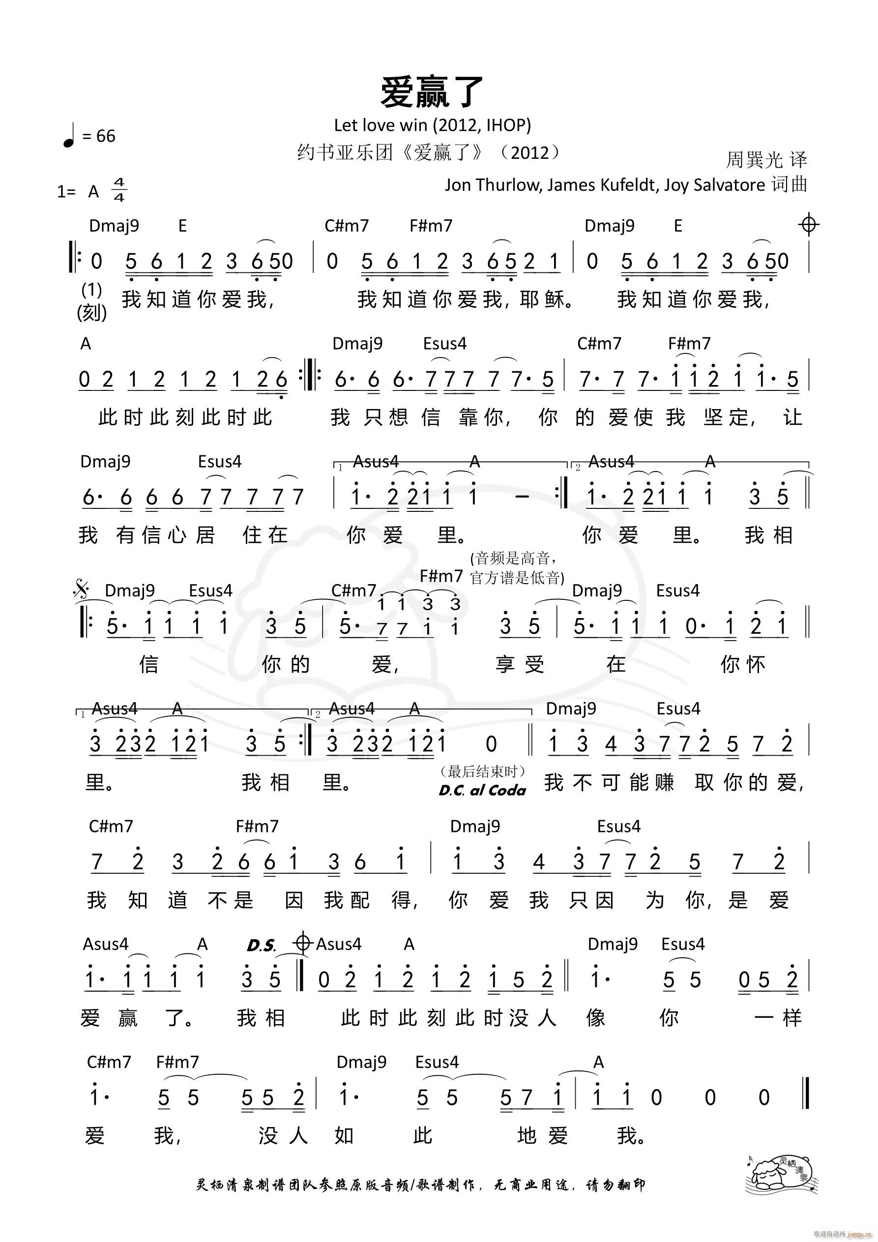 ��(��i)�A(y��ng)��(���ָ��V)1