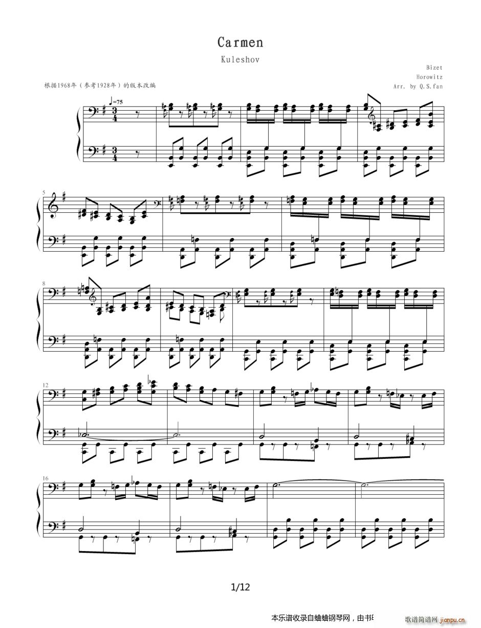 ���T(m��n) ͦ�y��(����V)1