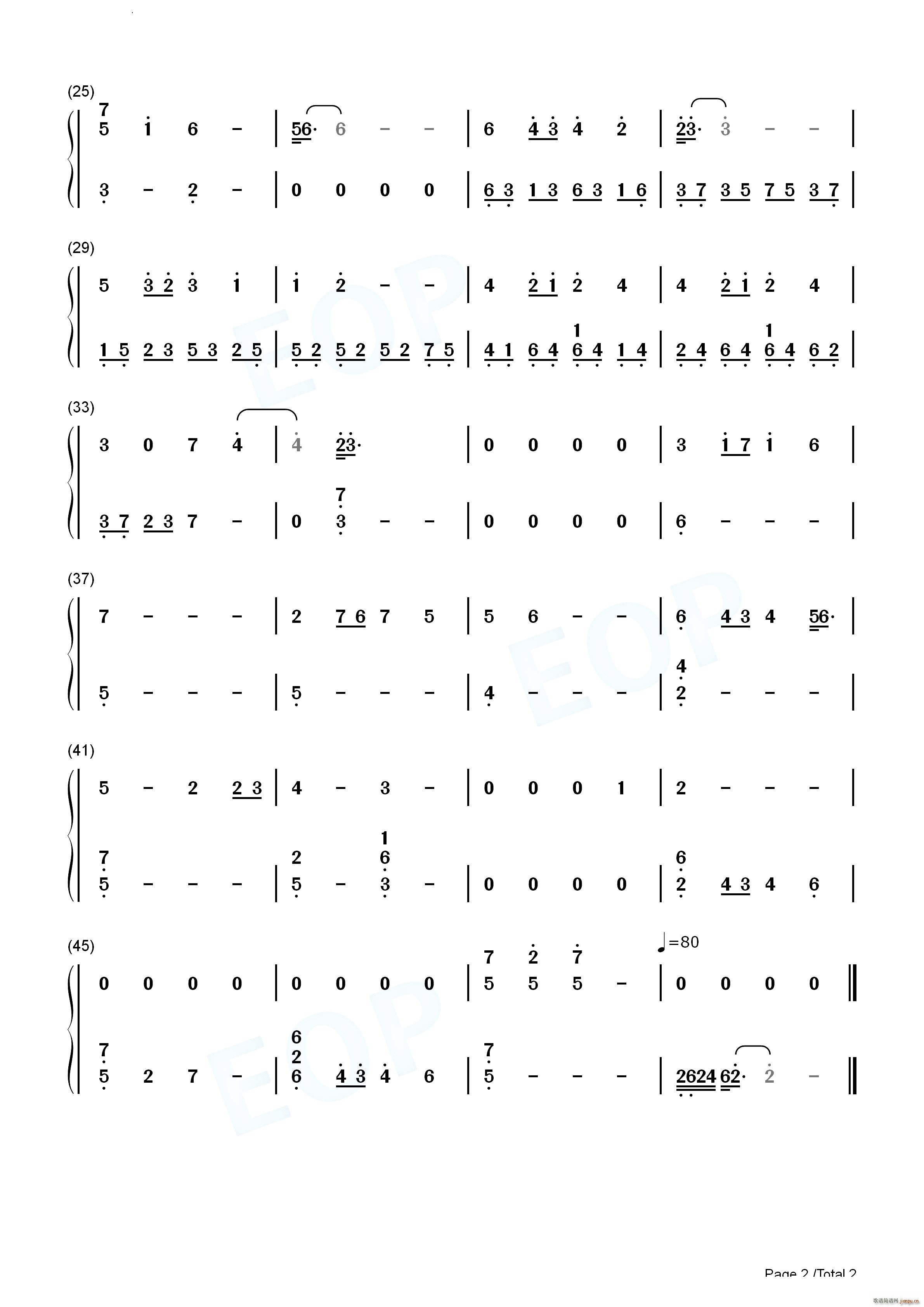 ����G��BGM(����V)6