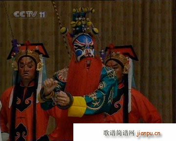 �i���� һ��ŭ��_����(ʮ�ּ�����)1