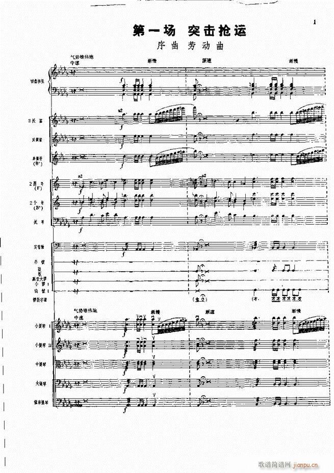 �����F������ ���� Ŀ�ǰ��1 60(�������V)8