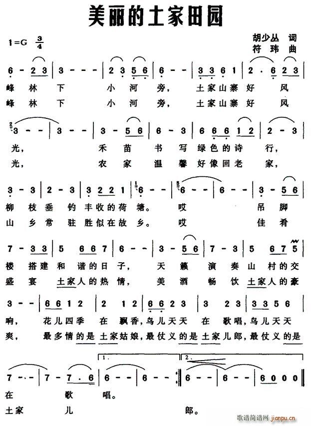 ������������@(���ָ��V)1