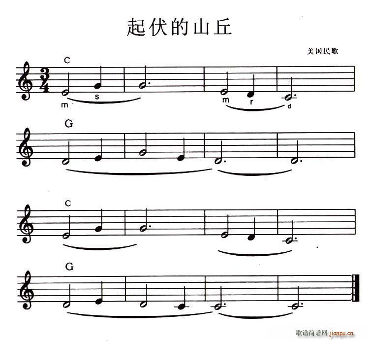 �����ɽ��(������V)1