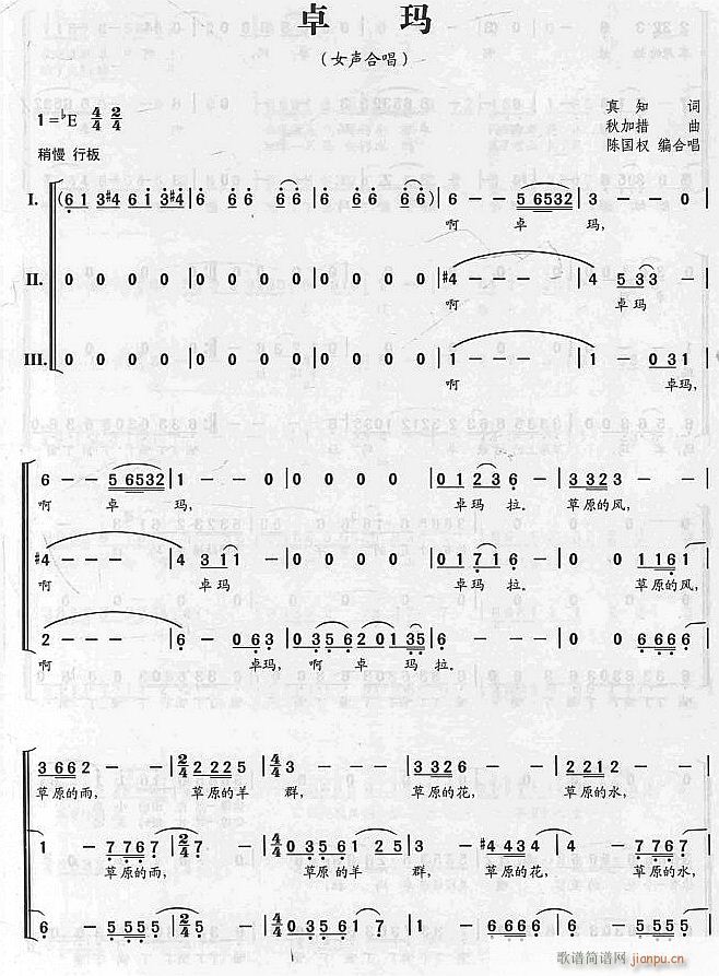 ׿�� Ů�ϳ� 1(�ϳ��V)1