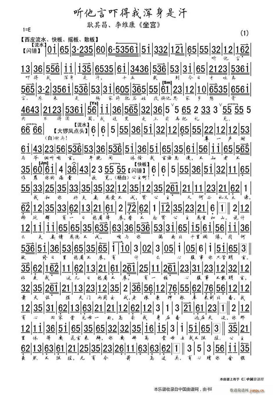  (t��ng)���ԇ����Ҝ����Ǻ� ����̽ĸ ���m �x�� ���V �������V(�������V)1