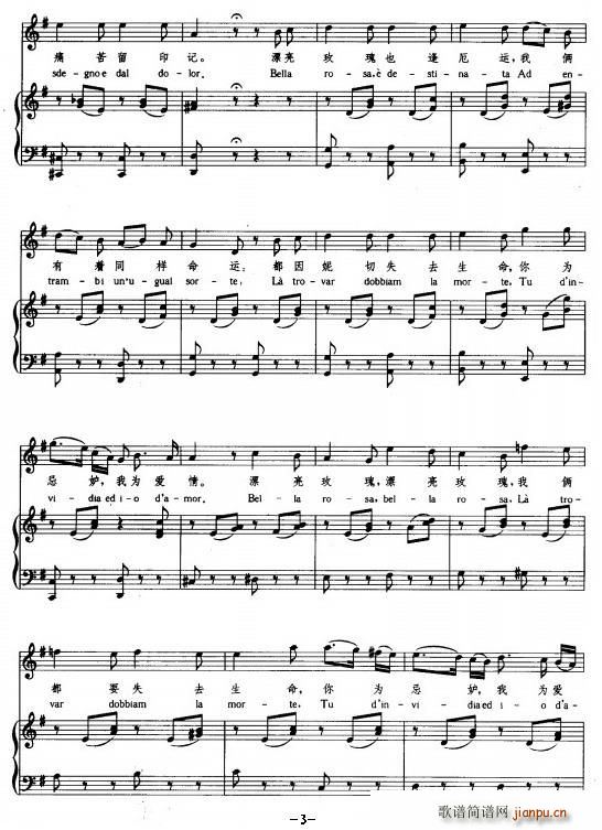 ȥ���������\��õ��(���ָ��V)3