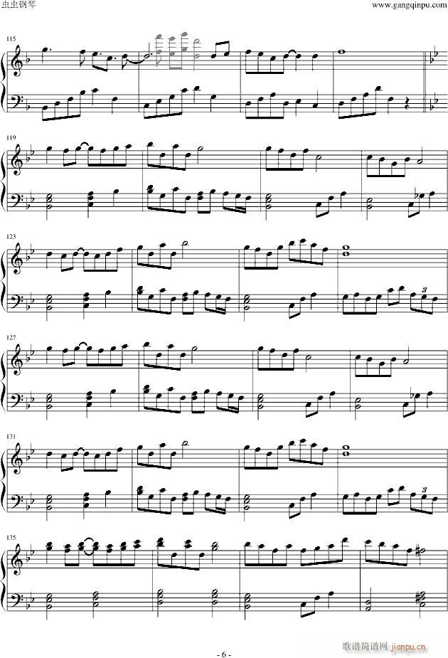 ˯��(zh��)��ܽ�m�����H��(��i)�Ľ��(����V)6