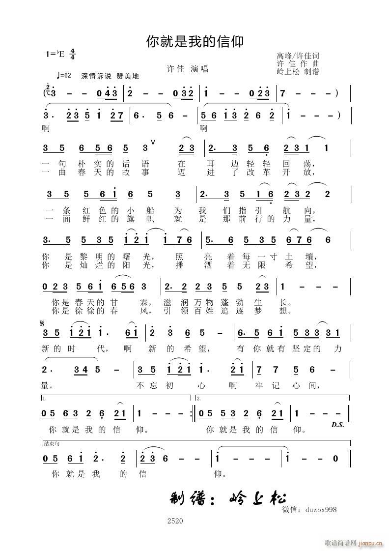 ������ҵ�����(���ָ��V)1