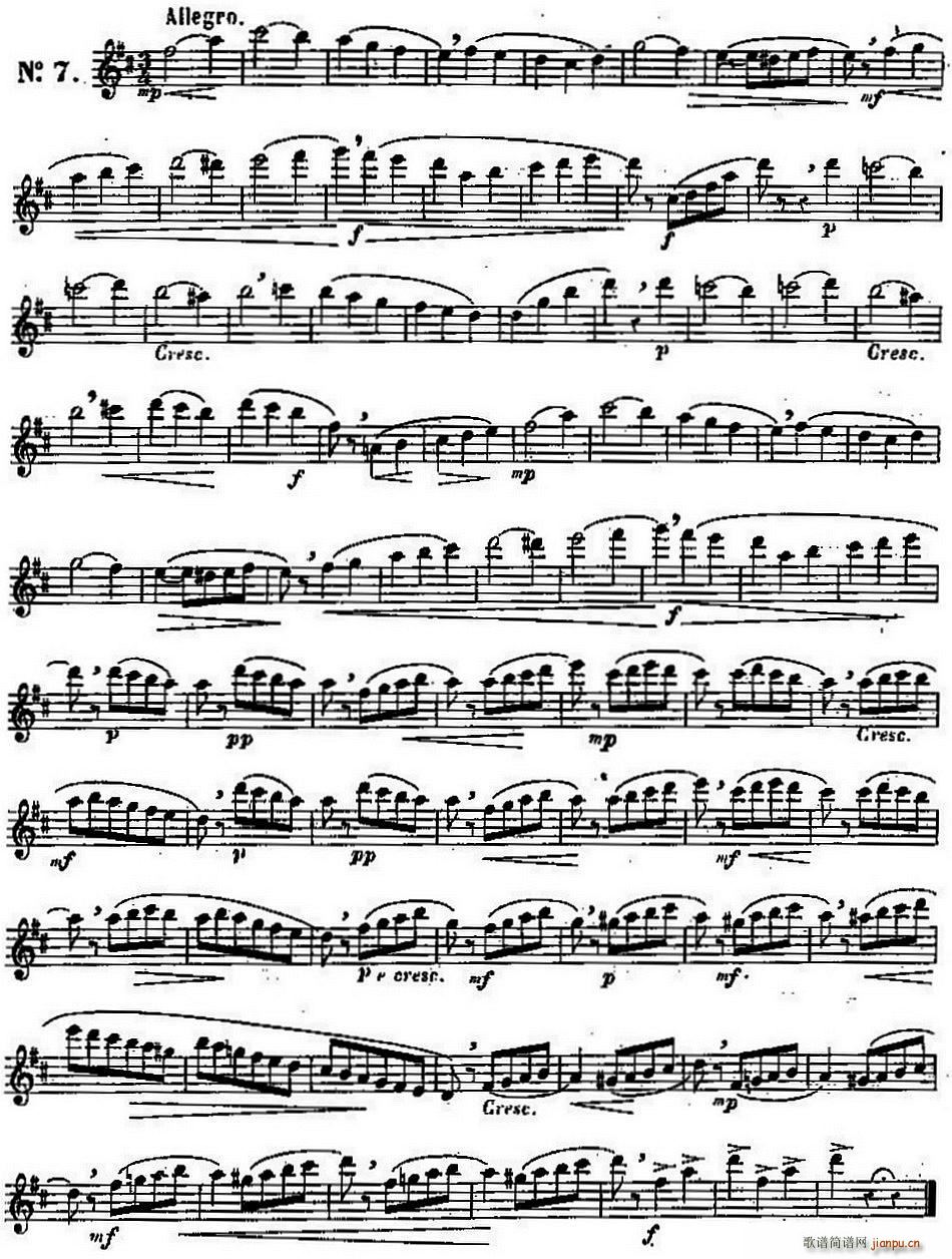 ��ʮ�׾�������Ʒ131̖ NO 7(�Ѻ��V)1