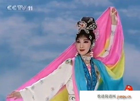 ��Ůɢ�� �����횏�ɽɫ�����@(ʮ�ּ�����)1