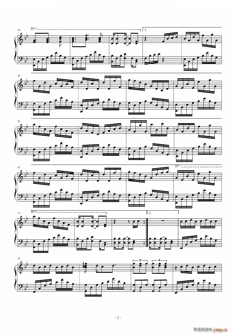 Freezingؼ�x�{������(ʮ�ּ�����)3