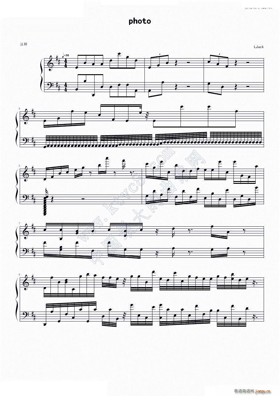 photo(����V)1