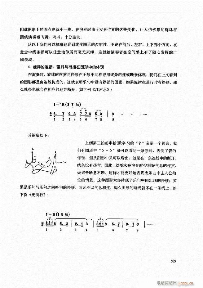 ���������c����������ʾ61 120(�����V)49