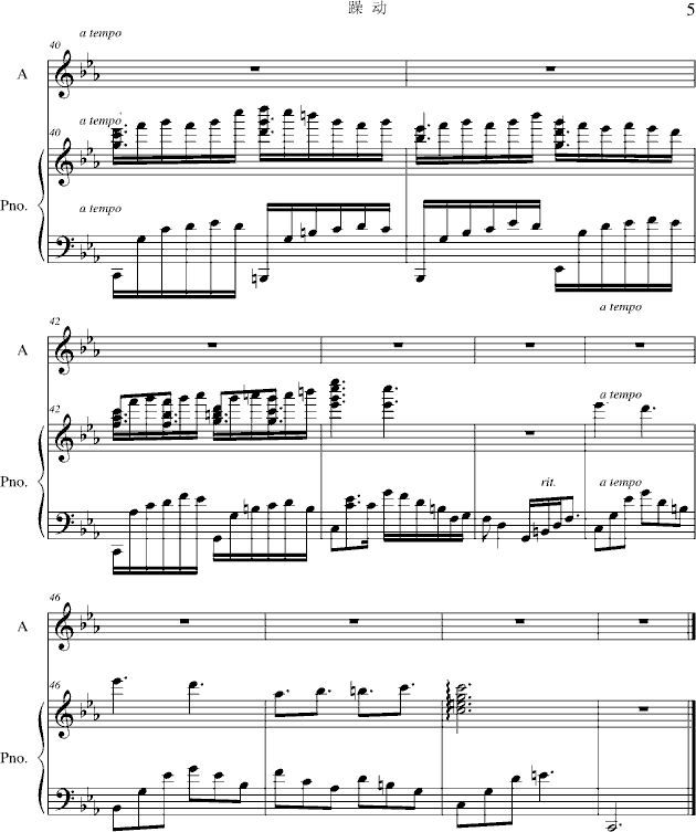 ���(d��ng)(����V)5