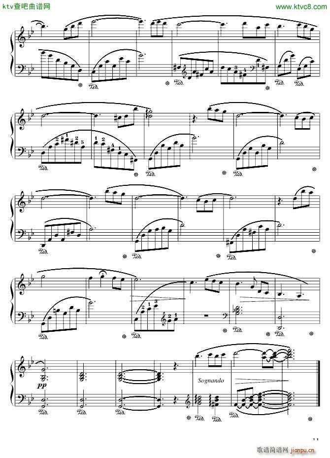 ���~�ĉ�(m��ng)������(����V)8