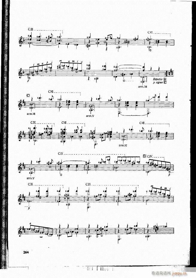 �ŵ伪������̳�241 300(�����V)24