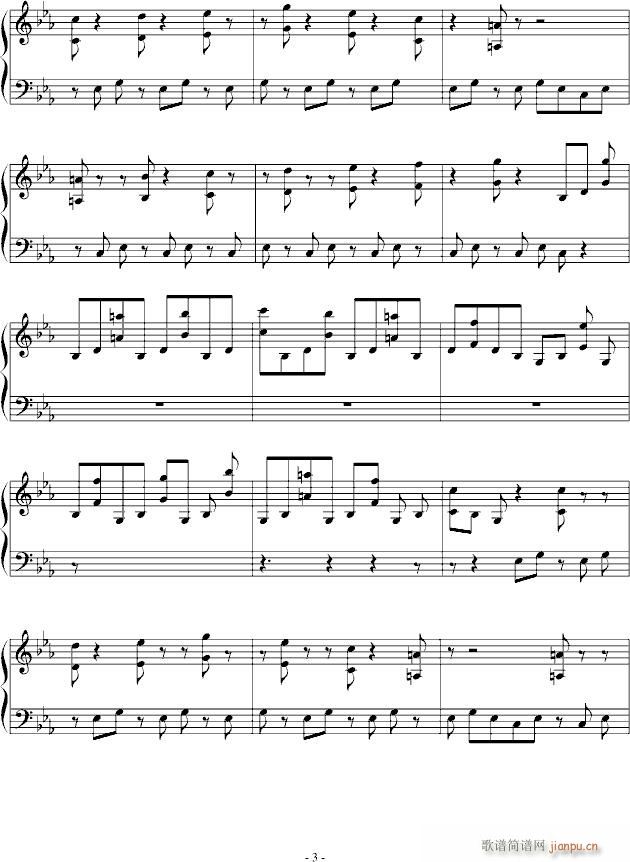 ����ĉ�(m��ng)��(����V)3