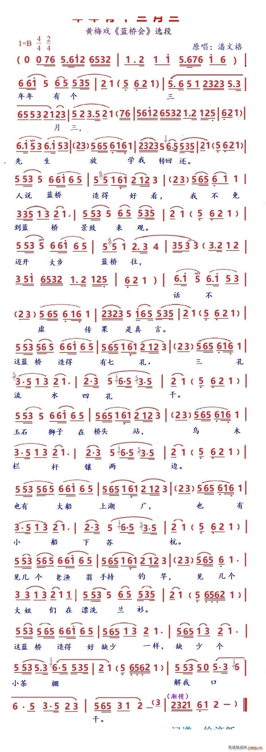 �����Ђ�(g��)������ �S÷�� �{���(hu�� ) �x��(�S÷�����V)1