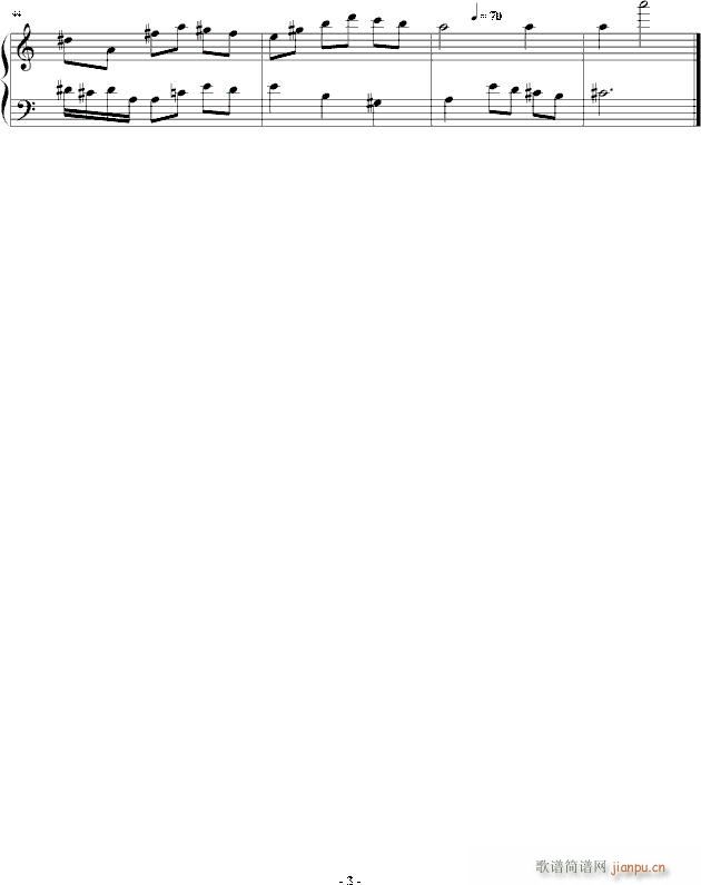 ��(ji��n)��С���{9(����V)3