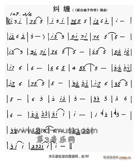 �m�p �°����ӂ��� ����(ʮ�ּ�����)1