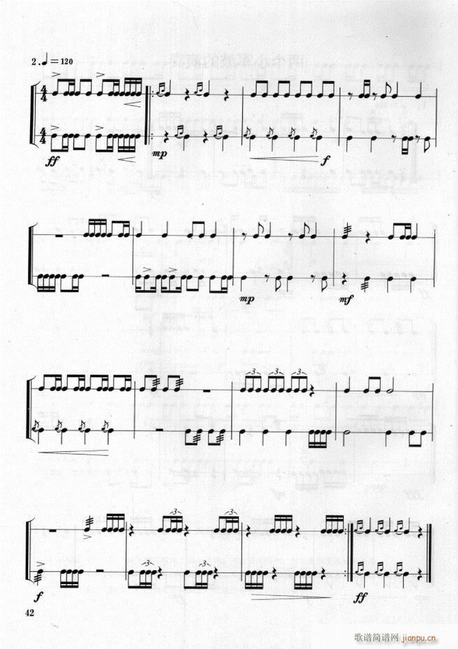 ܊��(l�� )� ��̖꠴����(l�� )��(sh��)�ý̳�1 60(ʮ�ּ�����)46