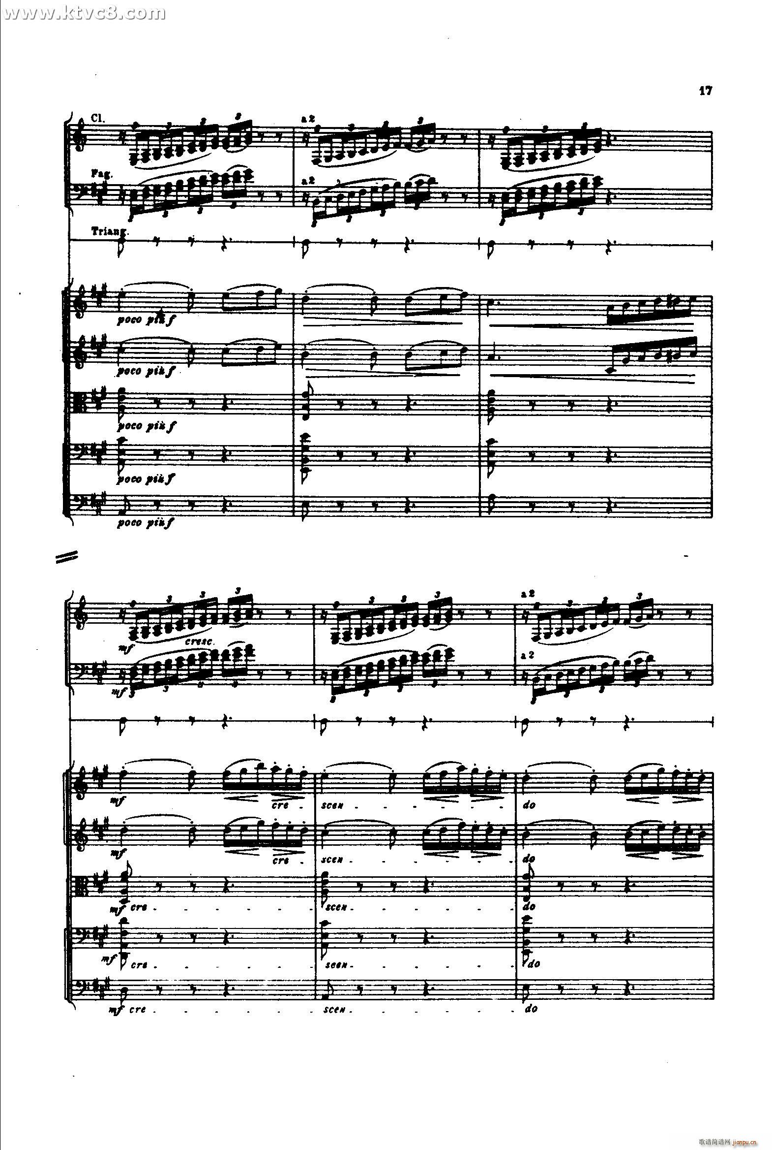 ������S����1 ���ɲ���(���V)16