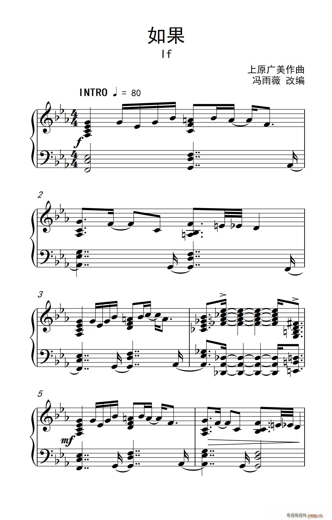 ��� If(���ָ��V)1